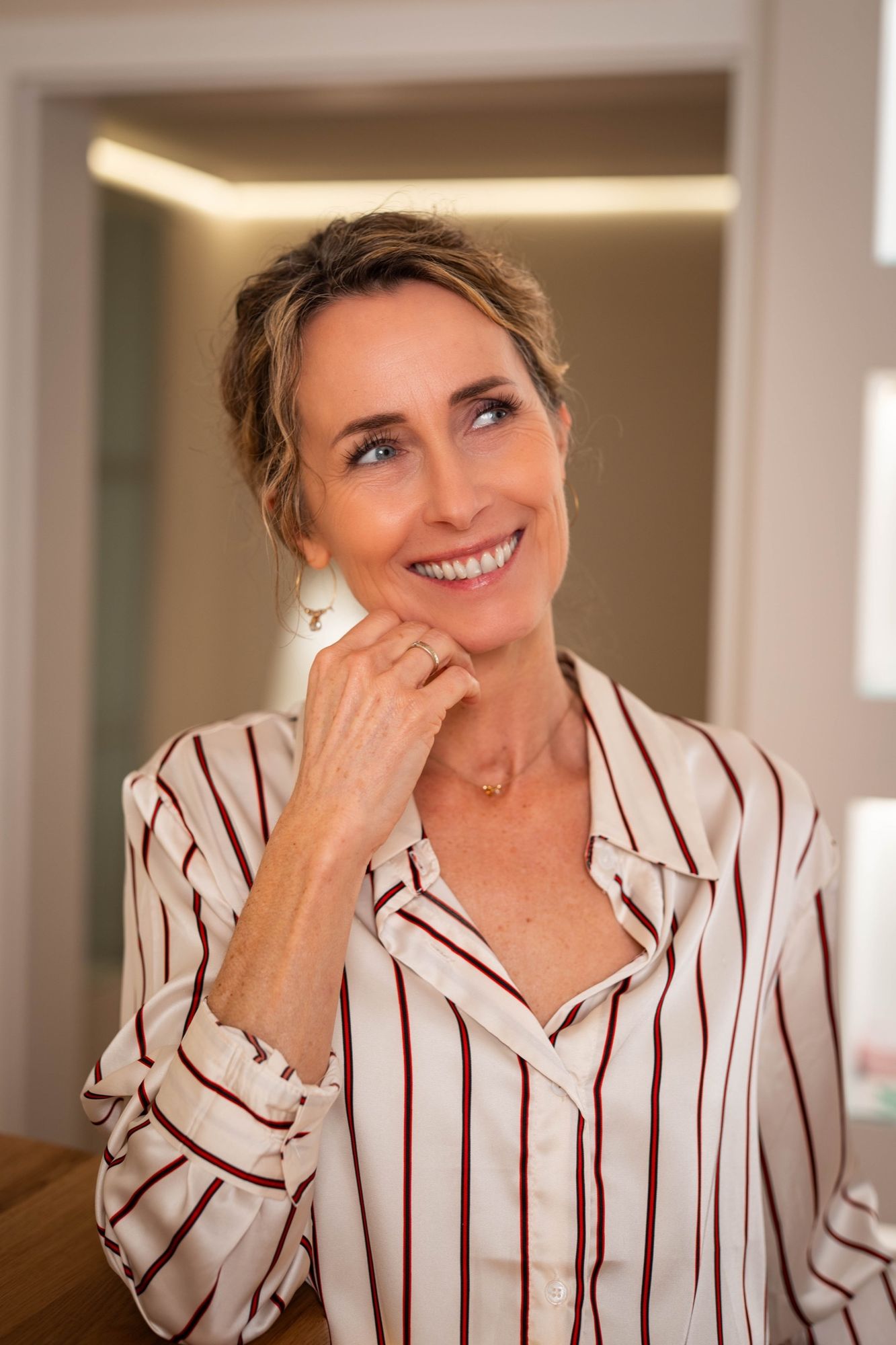 Simone Berghoff – Deine Hautexpertin in Solingen